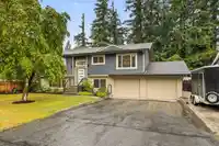 4059 207 STREET - thumbnail 2