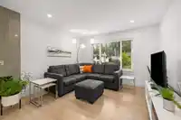 4059 207 STREET - thumbnail 11