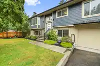 4059 207 STREET - thumbnail 4