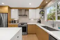 4059 207 STREET - thumbnail 8