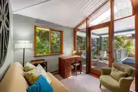 1475 WEBB ROAD - thumbnail 17