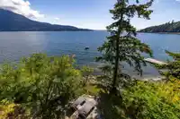 1475 WEBB ROAD - thumbnail 29