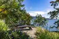 1475 WEBB ROAD - thumbnail 32
