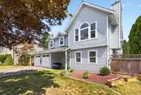 11902 BRUCE PLACE - thumbnail 2