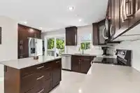 11902 BRUCE PLACE - thumbnail 12