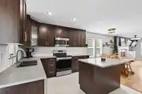 11902 BRUCE PLACE - thumbnail 13