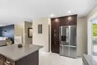 11902 BRUCE PLACE - thumbnail 14