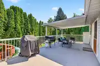 11902 BRUCE PLACE - thumbnail 17