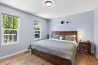 11902 BRUCE PLACE - thumbnail 18