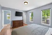 11902 BRUCE PLACE - thumbnail 19