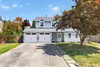 11902 BRUCE PLACE - thumbnail 3
