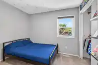 11902 BRUCE PLACE - thumbnail 21