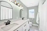 11902 BRUCE PLACE - thumbnail 23