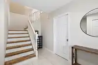 11902 BRUCE PLACE - thumbnail 24