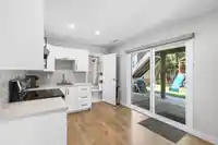 11902 BRUCE PLACE - thumbnail 28