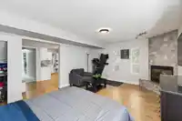 11902 BRUCE PLACE - thumbnail 31