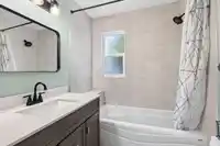 11902 BRUCE PLACE - thumbnail 32