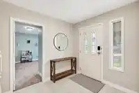 11902 BRUCE PLACE - thumbnail 34