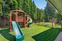 11902 BRUCE PLACE - thumbnail 36