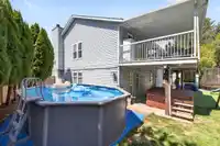 11902 BRUCE PLACE - thumbnail 38