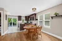 11902 BRUCE PLACE - thumbnail 9