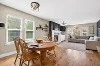 11902 BRUCE PLACE - thumbnail 10