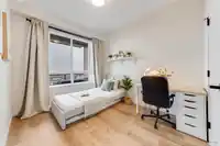 611 8117 200A STREET - thumbnail 12