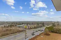 611 8117 200A STREET - thumbnail 17