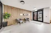 611 8117 200A STREET - thumbnail 20