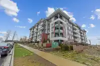611 8117 200A STREET - thumbnail 22