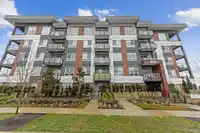 611 8117 200A STREET - thumbnail 23