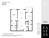 611 8117 200A STREET - thumbnail 24