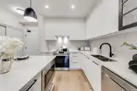 611 8117 200A STREET - thumbnail 7
