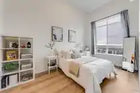 611 8117 200A STREET - thumbnail 9