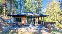 4318 PORT WASHINGTON ROAD - thumbnail 1