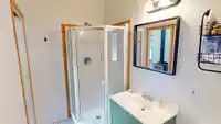 4318 PORT WASHINGTON ROAD - thumbnail 18