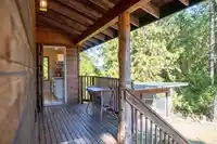 4318 PORT WASHINGTON ROAD - thumbnail 19