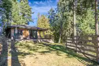 4318 PORT WASHINGTON ROAD - thumbnail 21