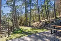 4318 PORT WASHINGTON ROAD - thumbnail 22