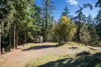 4318 PORT WASHINGTON ROAD - thumbnail 24