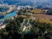 4318 PORT WASHINGTON ROAD - thumbnail 27