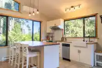 4318 PORT WASHINGTON ROAD - thumbnail 4