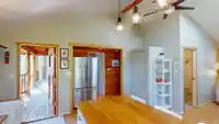 4318 PORT WASHINGTON ROAD - thumbnail 6