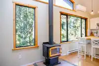 4318 PORT WASHINGTON ROAD - thumbnail 7