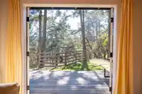 4318 PORT WASHINGTON ROAD - thumbnail 9