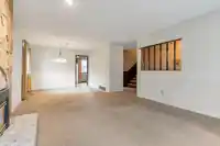 14543 91B AVENUE - thumbnail 11