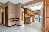 14543 91B AVENUE - thumbnail 20