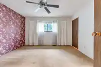 14543 91B AVENUE - thumbnail 26