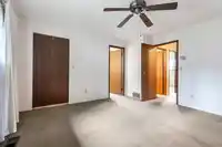 14543 91B AVENUE - thumbnail 27