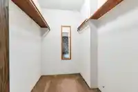 14543 91B AVENUE - thumbnail 28